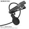 Borofone BFK11 Microfono Jack