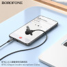 Borofone BFK11 Microfono Jack