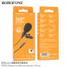 Borofone BFK11 Microfono Jack