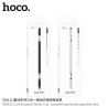 Hoco GM111 Lapiz Universal 3in1 Pasivo