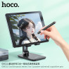 Hoco GM111 Lapiz Universal 3in1 Pasivo
