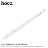Hoco GM111 Lapiz Universal 3in1 Pasivo