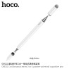 Hoco GM111 Lapiz Universal 3in1 Pasivo
