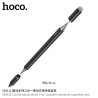 Hoco GM111 Lapiz Universal 3in1 Pasivo