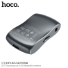 Hoco E73 Receptor BT Auxiliar 10h