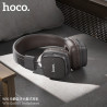 Hoco W56 Auricular Diadema BT 28h