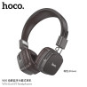 Hoco W56 Auricular Diadema BT 28h