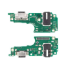 Placa De Carga Para Vivo Y76 5G