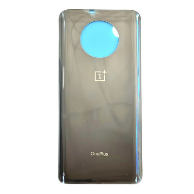 Tapa Trasera Para Oneplus 7/1+7 Azul