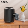 Hoco E73 Receptor BT Auxiliar 10h