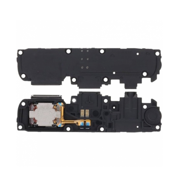 Modulo De Altavoz Buzzer Para Oppo A17