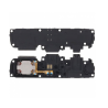 Modulo De Altavoz Buzzer Para Oppo A17