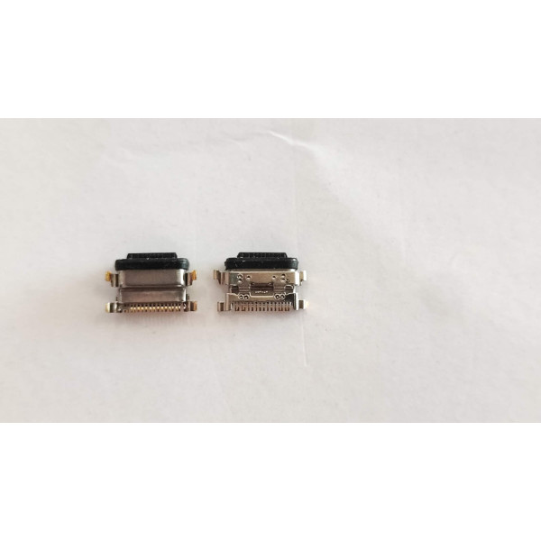 K21Conector De Carga Para Mi 11T