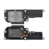 Modulo De Altavoz Buzzer Para Redmi 12