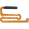 Flex De Huella Para Samsung A13 5G / A136