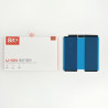 Bateria Para Ipad Air 3 /A2152 /A2123 /A2153