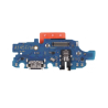 Placa De Carga Para Samsung A14 4G (EU Version) / A145F