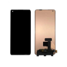 Pantalla Completa Para Oneplus 11 5G /1+ 11 /1+ 10 PRO / Oppo Find X5 Pro -422