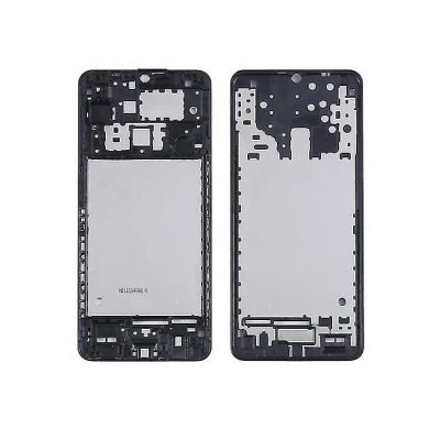 Marco De Pantalla Para Samsung A12 / A125 / A12 2021 / A127