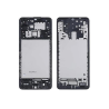 Marco De Pantalla Para Samsung A12 / A125 / A12 2021 / A127