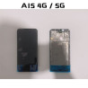 Pantalla Completa ⚫Original⚫ Servicepack Para Samsung A15 4G / A15 5G / A155 Con Marco