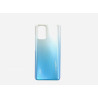 Tapa Trasera Para Redmi Note 10 4G /10S Azul