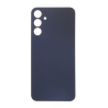 Tapa Trasera Para Samsung A15 Negro