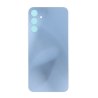 Tapa Trasera Para Samsung A15 Azul