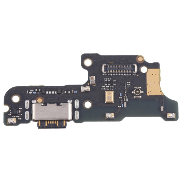 Placa De Carga Para Redmi 14C