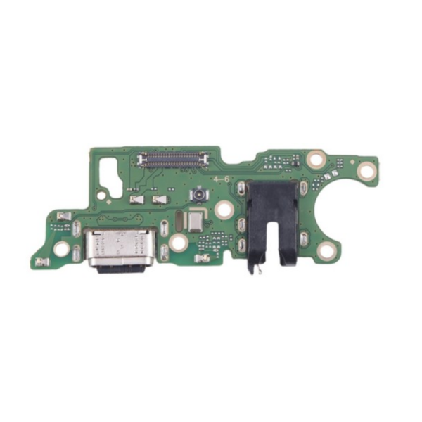 Placa De Carga Para Oppo A60