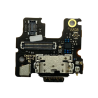 Placa De Carga Para Motorola Moto Edge 30