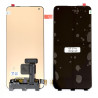 Pantalla Completa Para Realme Gt 2 Pro -351