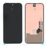 Pantalla Completa Original Para Google Pixel 8A