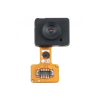 Lector De Huella Para Samsung A35 5G/A356