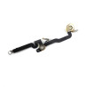 Flex De Antena Bluetooth Para Iphone 11
