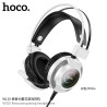Hoco W110 Auricular Gaming Jack/USB