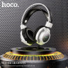 Hoco W110 Auricular Gaming Jack/USB