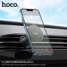 Hoco H12 Soporte Coche (Aire)