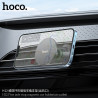 Hoco H12 Soporte Coche (Aire)