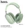 Hoco W55 Auricular Diadema BT 90h