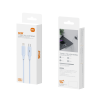 Sio SC01 Cable C-L
