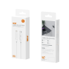 Sio SC01 Cable C-L