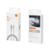 Sio SC10 Cable USB-Micro