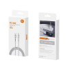 Sio SC10 Cable C-L