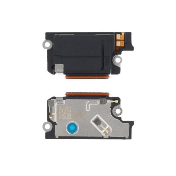 Modulo De Altavoz Buzzer Para Google Pixel 8 Pro