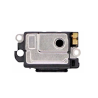 Modulo De Altavoz Buzzer Para Google Pixel 8