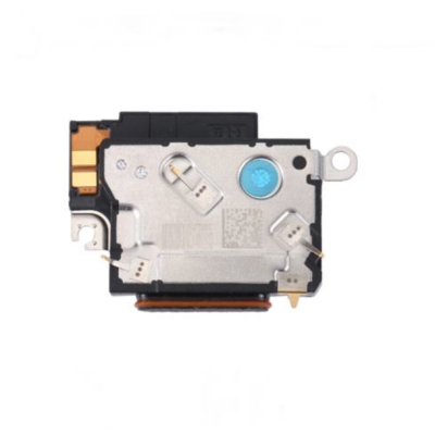 Modulo De Altavoz Buzzer Para Google Pixel 7 Pro