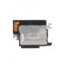 Modulo De Altavoz Buzzer Para Google Pixel 6 Pro