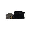 Modulo De Altavoz Buzzer Para Google Pixel 7