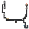 Flex Power Para Google Pixel 7A